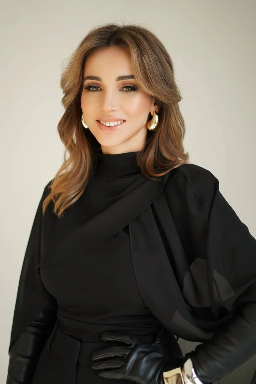 Анфиса Чехова — фото 3