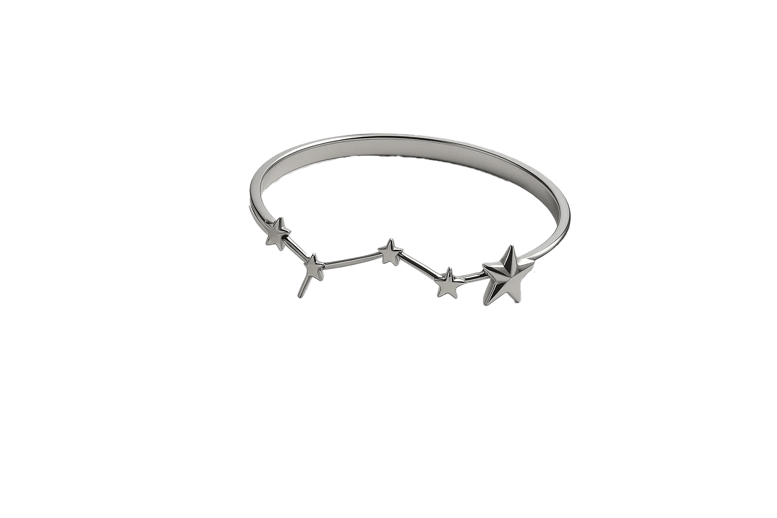 Украшение — пример