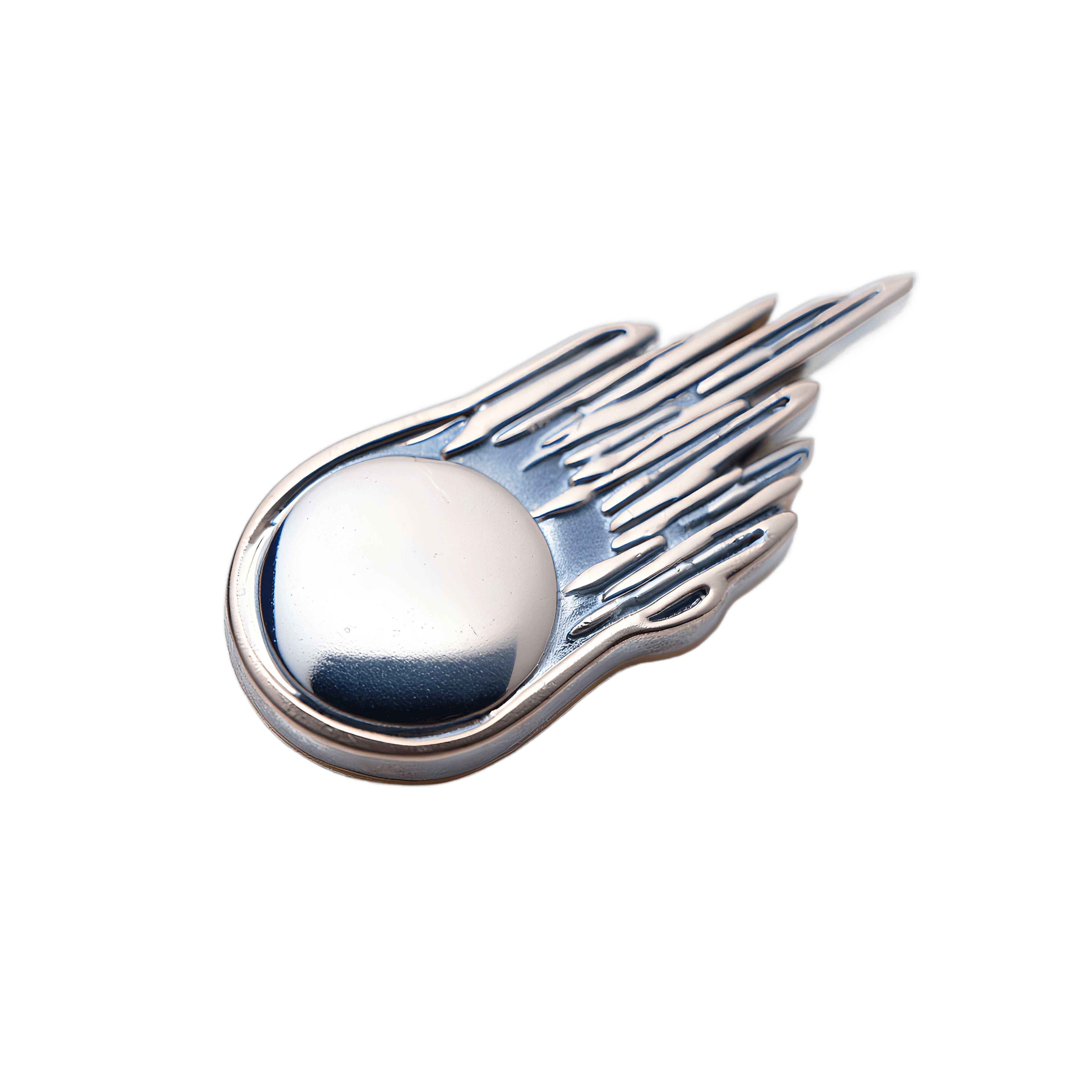 Украшение — пример