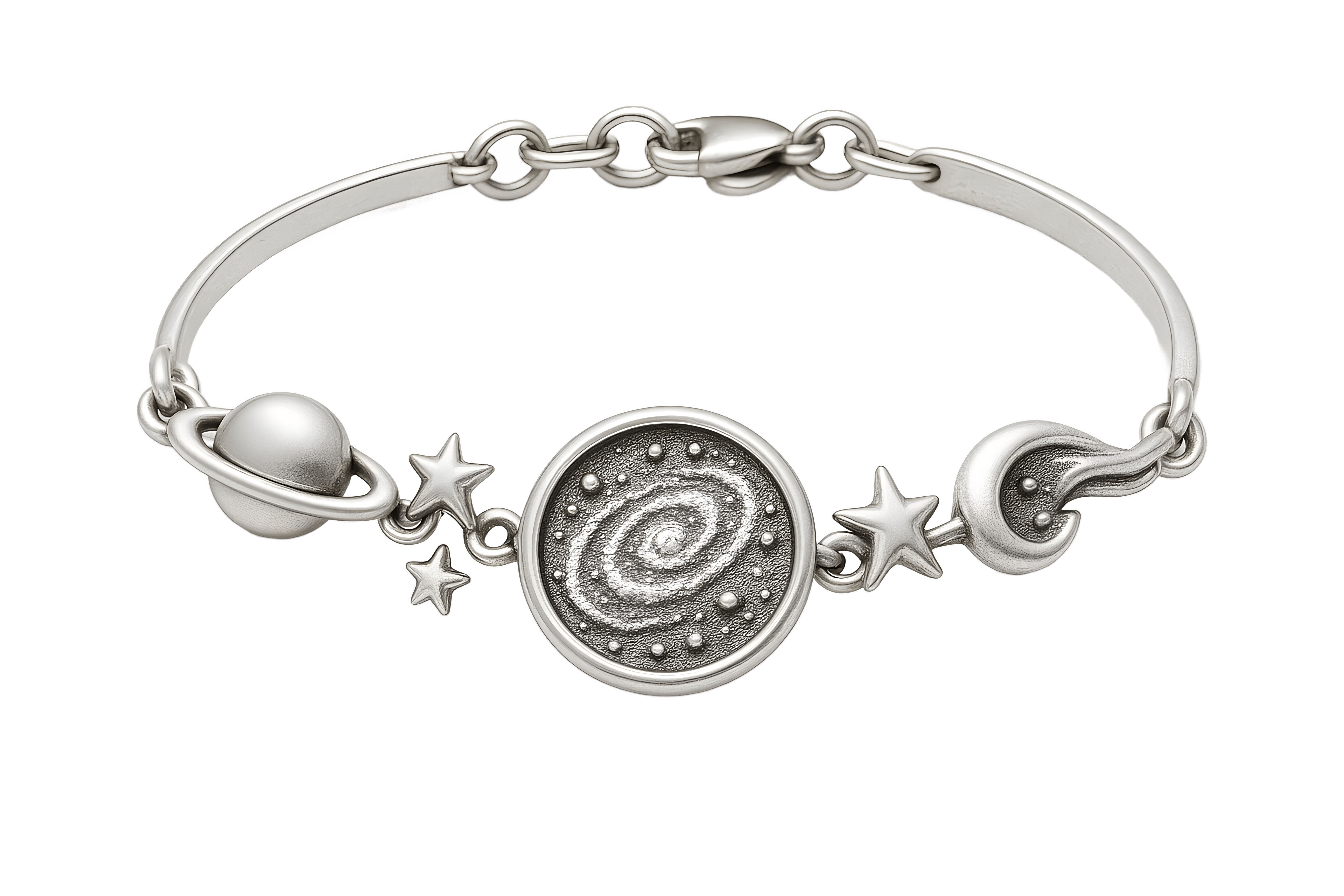 Украшение — пример