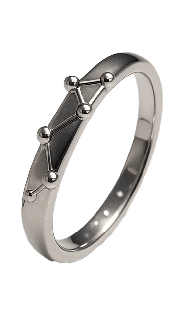 Украшение — пример