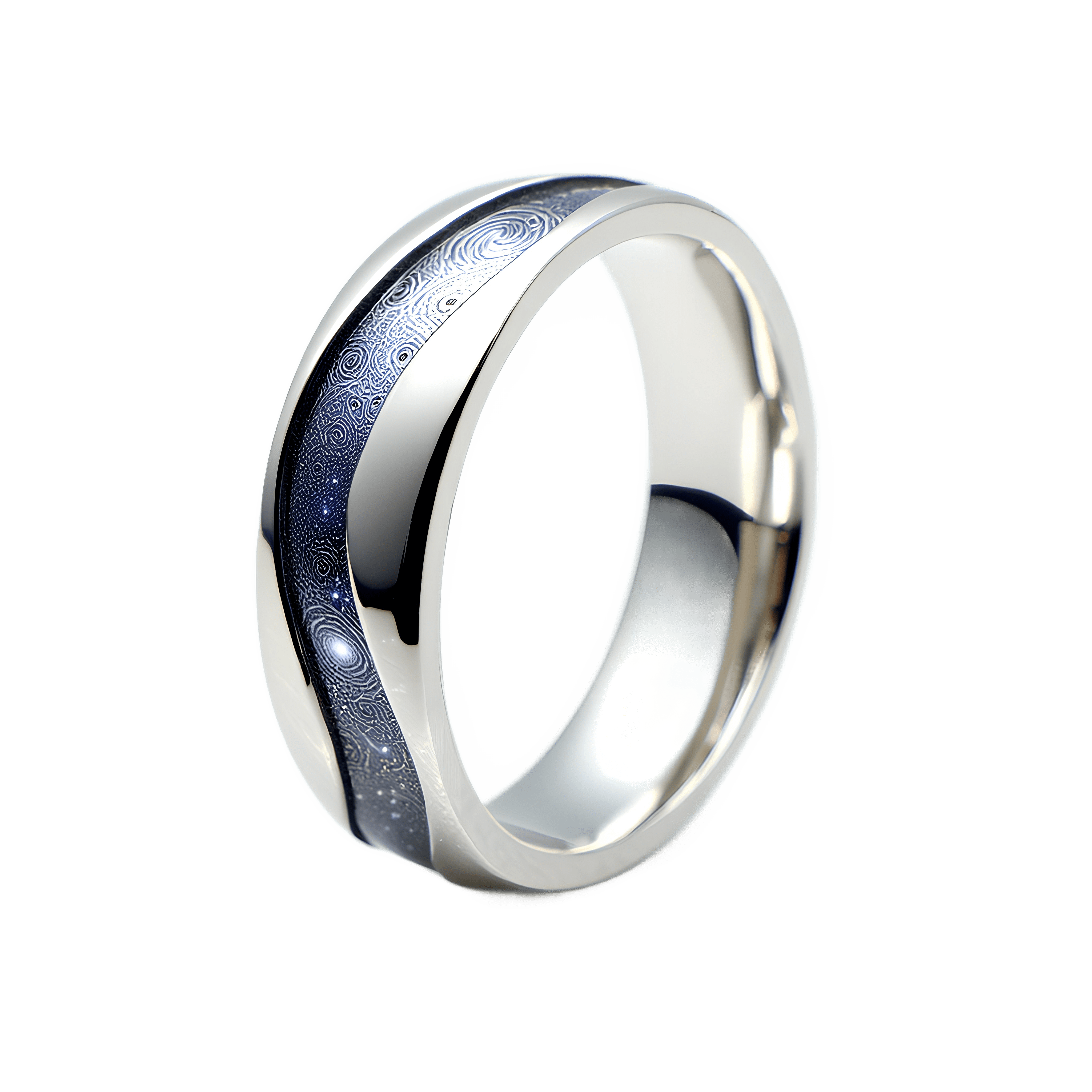 Украшение — пример