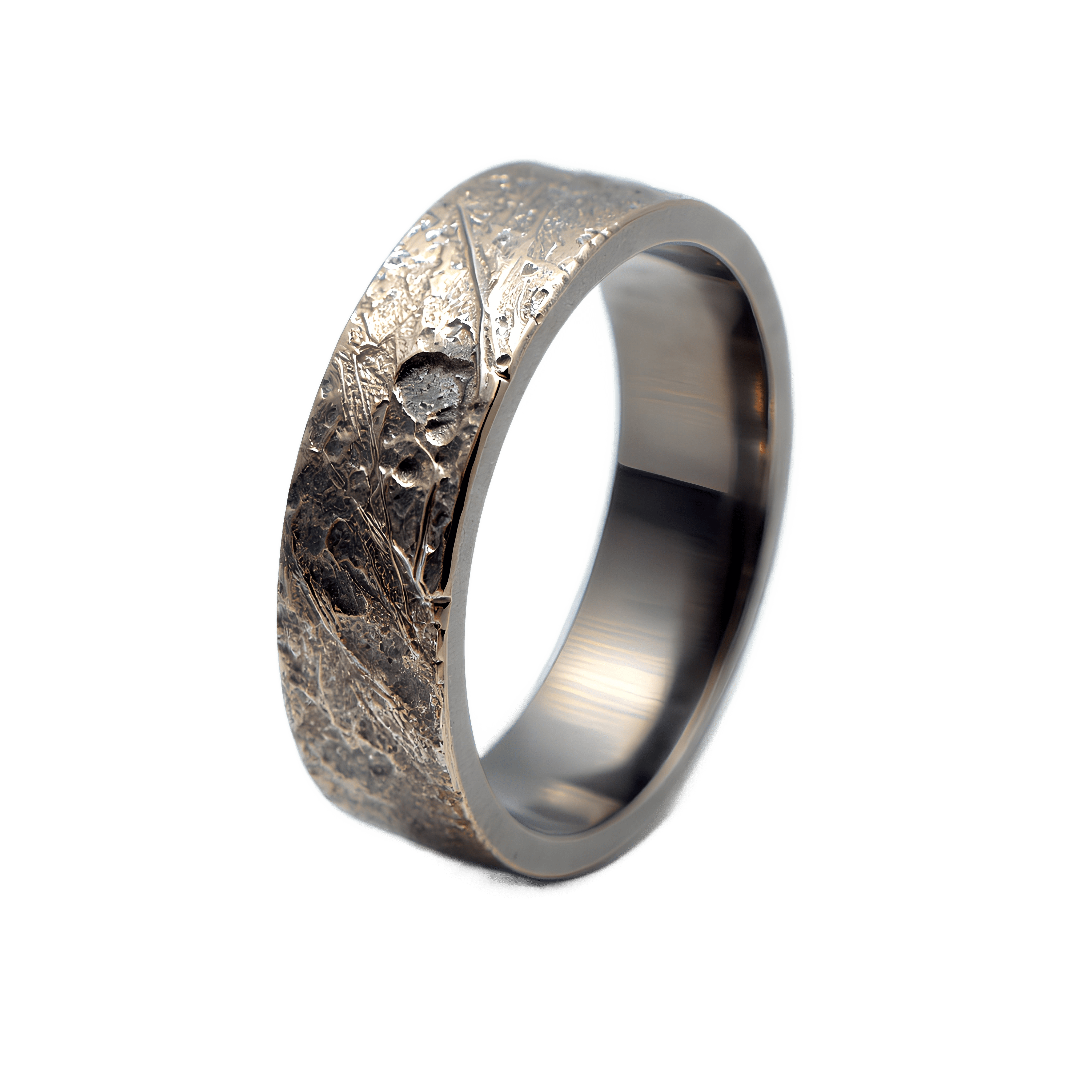 Украшение — пример