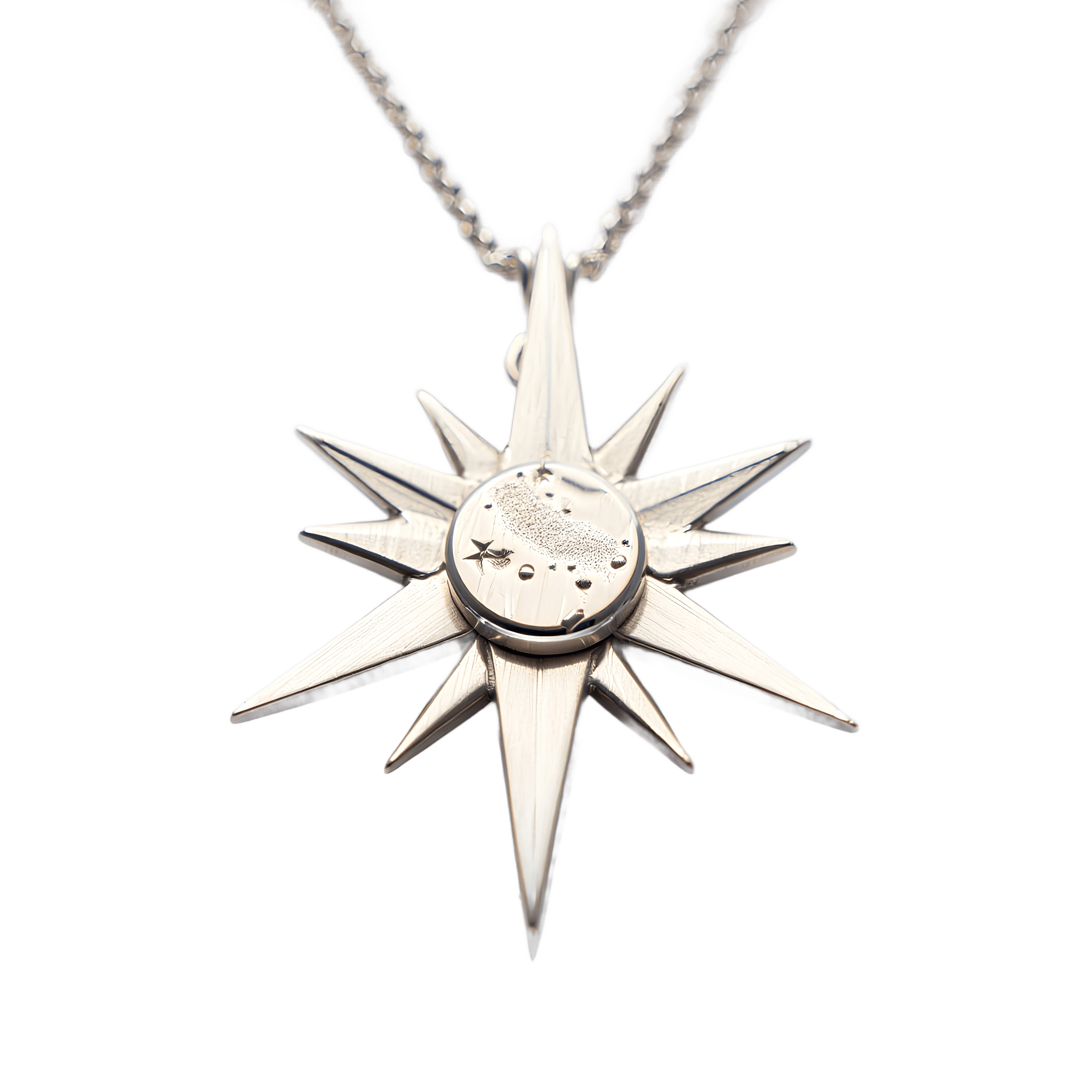 Украшение — пример