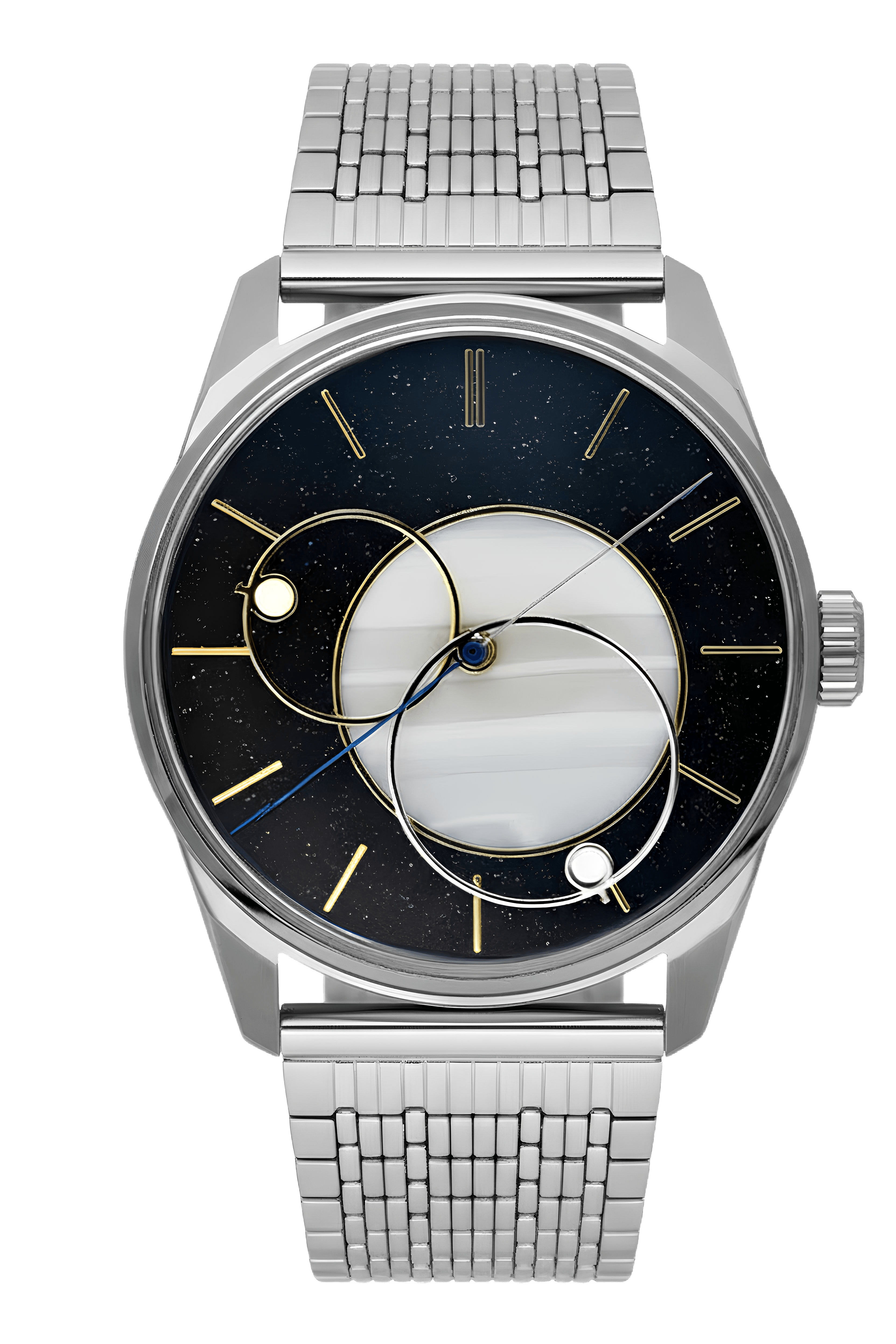 Украшение — пример