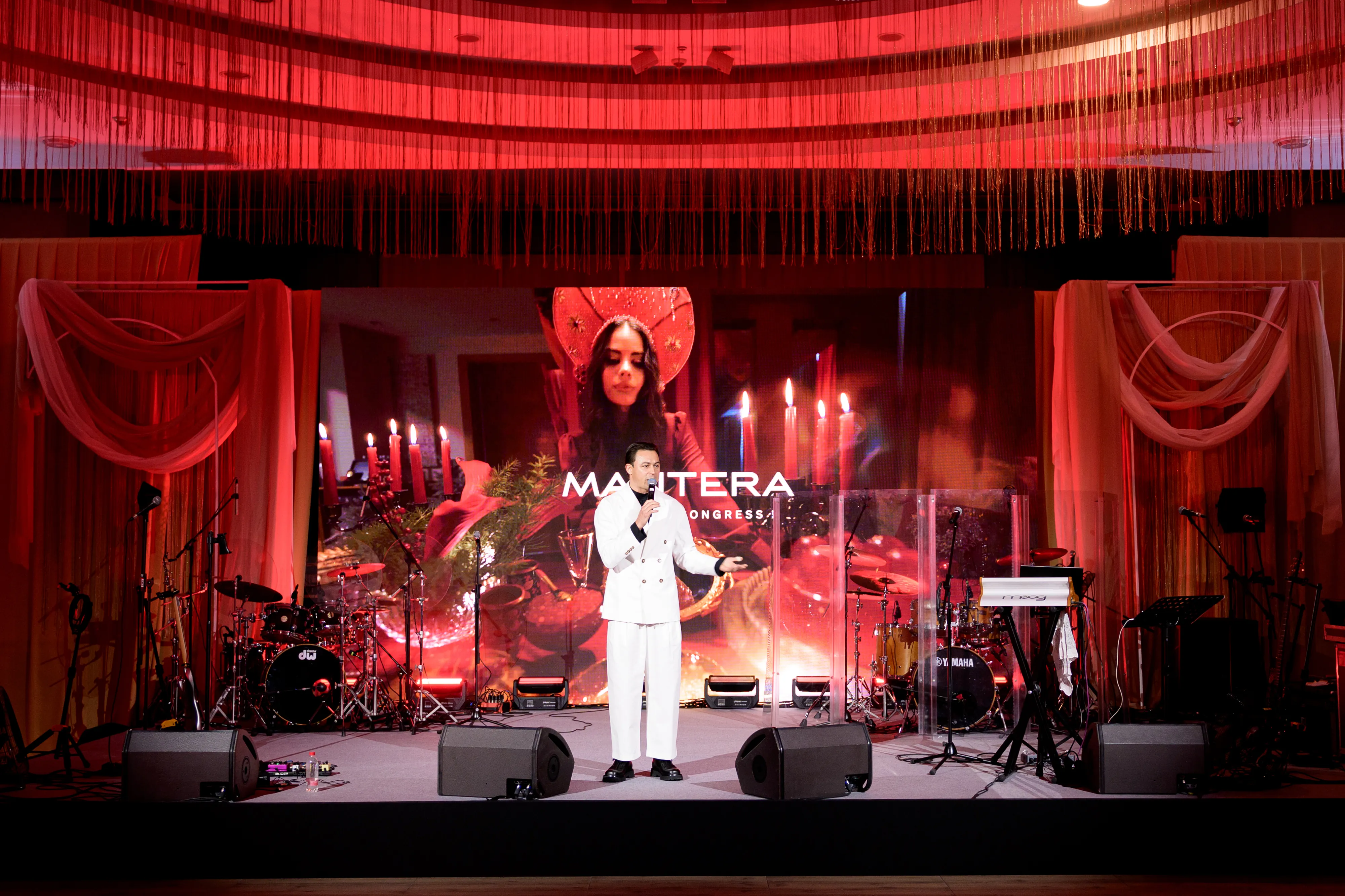 Эдуард Меркер — фото 4